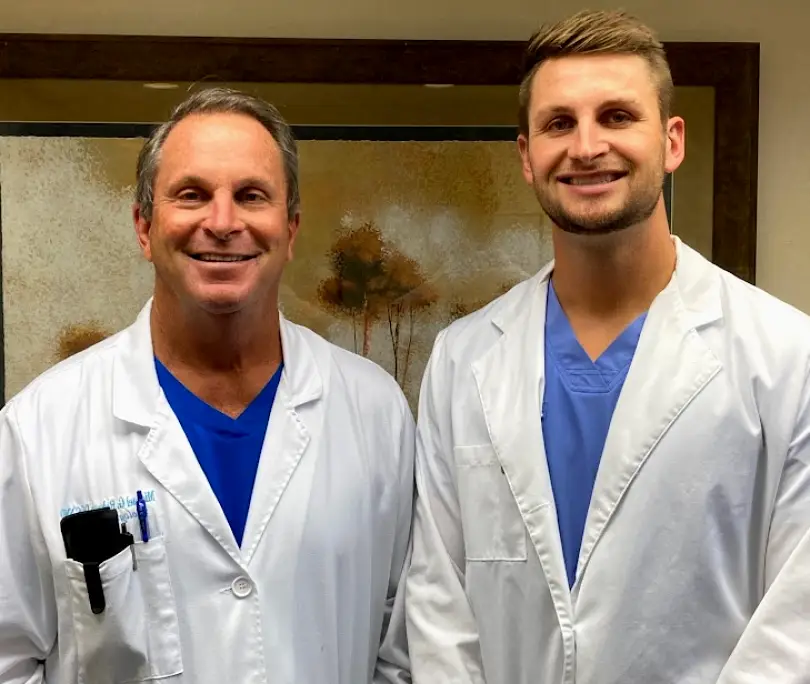 St. Louis Rehme Dental Care