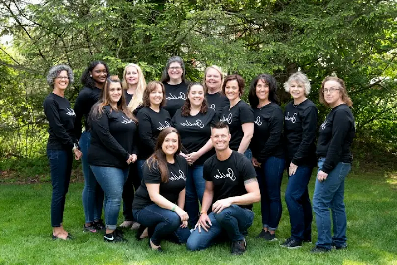 Storrs Connecticut Valley Orthodontics