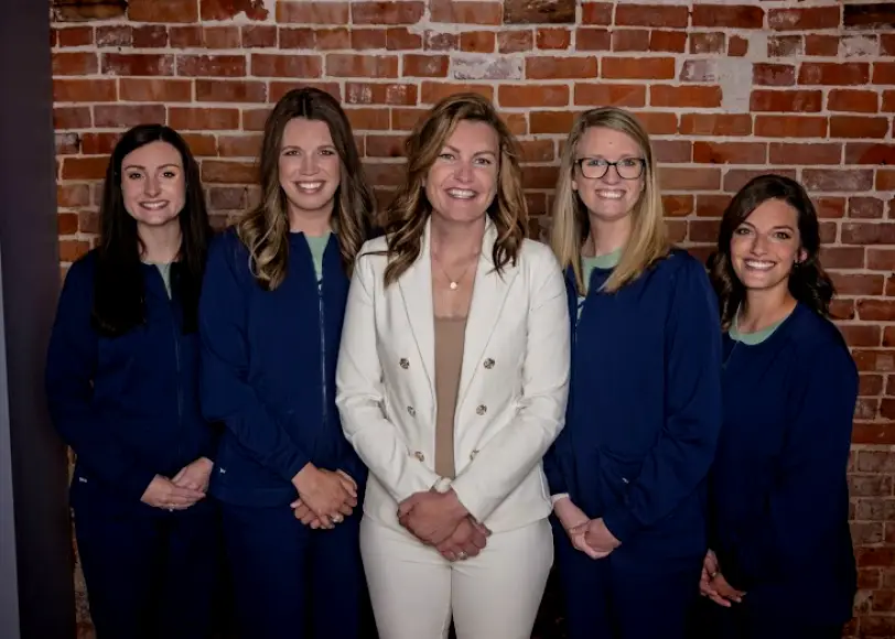 Superior Peak Dental