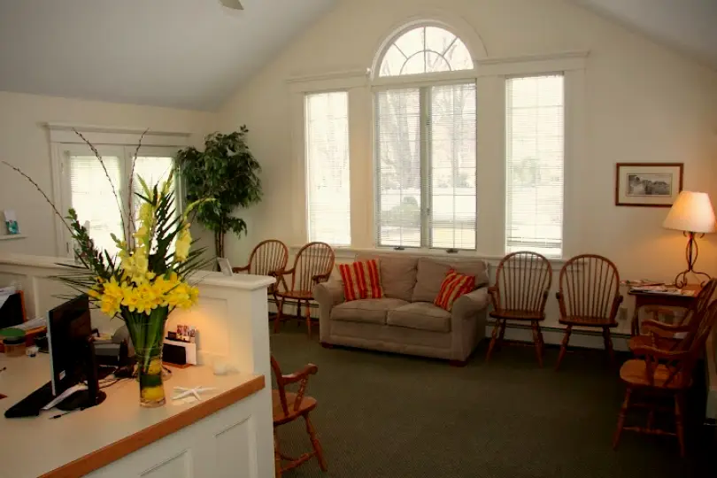 Topsfield Dental Associates