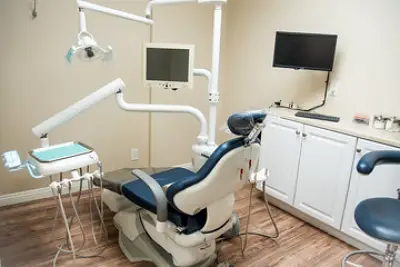 Tustin Greenway Dental Excellence