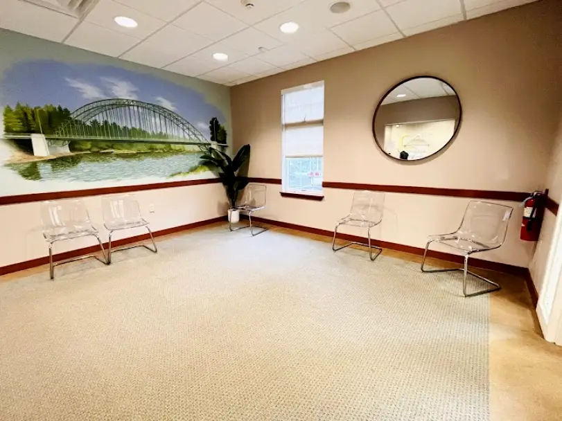 Tyngsborough Tyngsboro Family Dental Practice