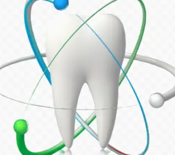 Vernonia Dental