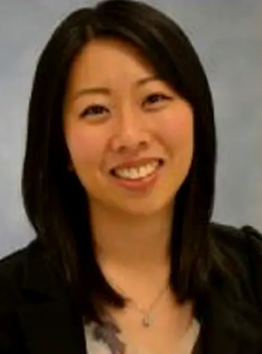 Vero Beach Wei Yin Vuong, DMD