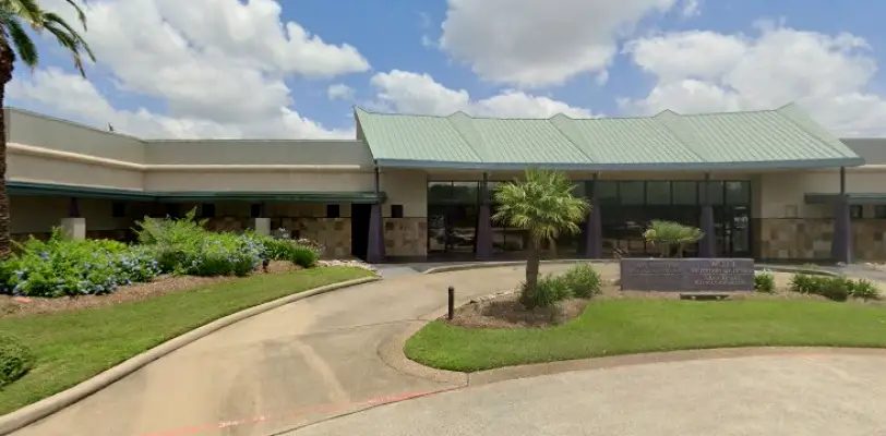 Webster Dr. Daniel P. Grilli, DDS
