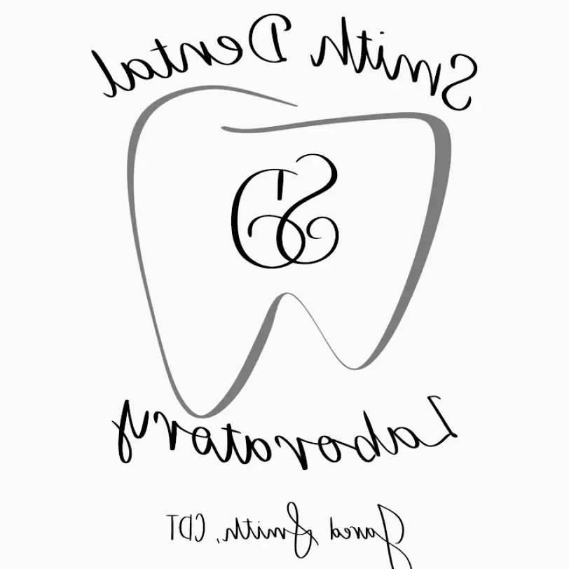 West Jefferson Smith Dental Laboratory LLC