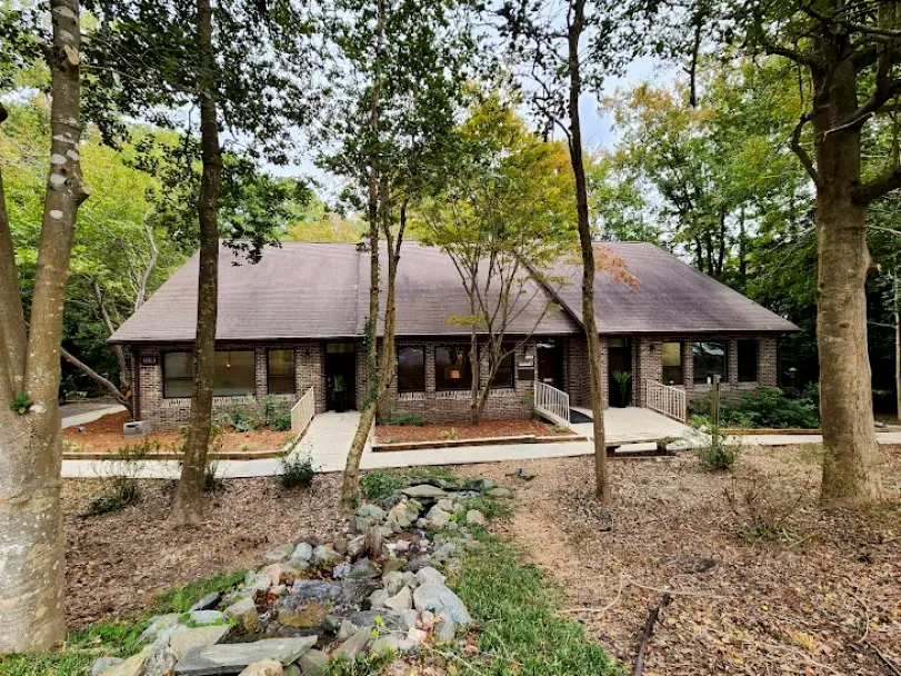 Williamsburg Colonial Family Dentistry