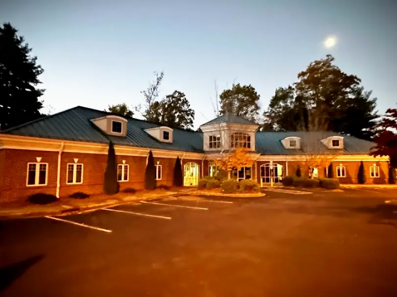 Asheville Biltmore Dental Group