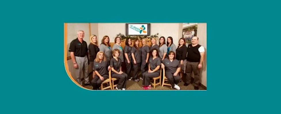 Avon Kidsmile, Inc.