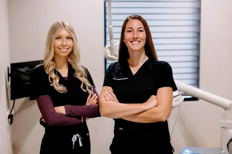 Beresford Neighborhood Dental