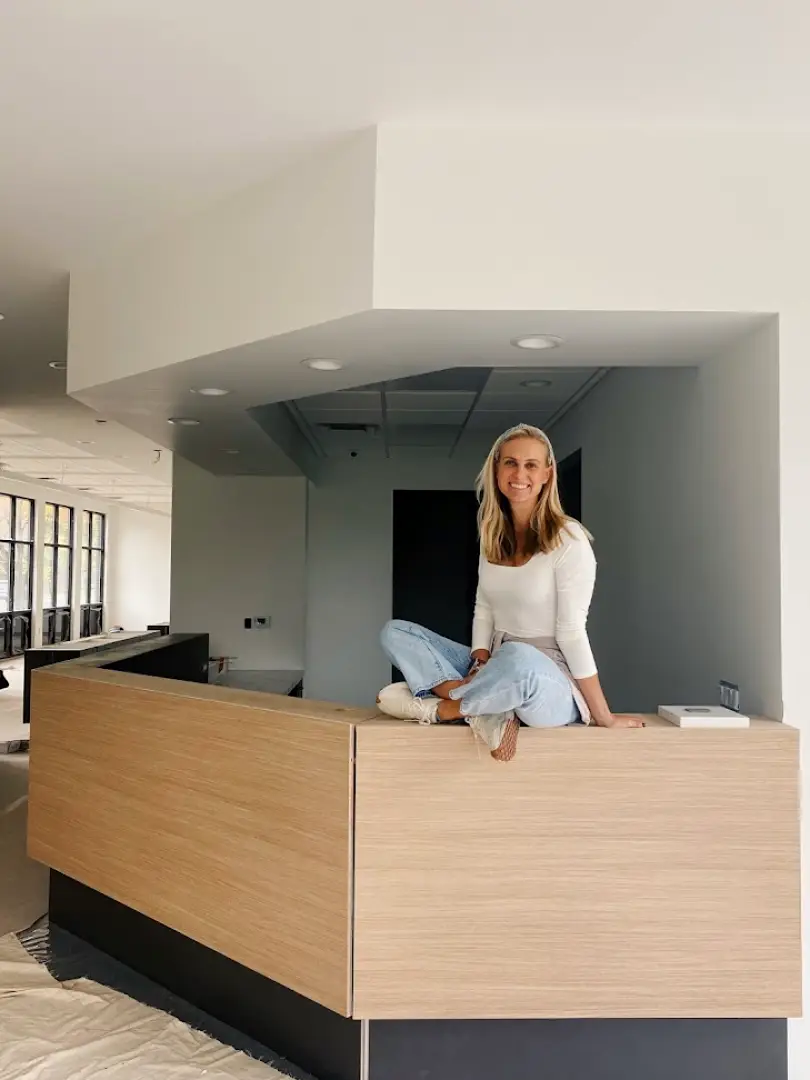 Birmingham Aligned House of Orthodontics