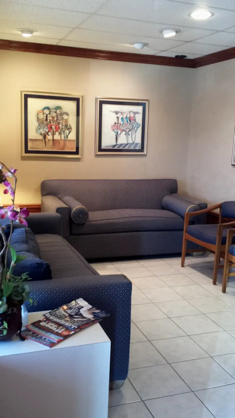  Boynton Beach Advanced Dental Care Robert L. Simon, D.M.D.