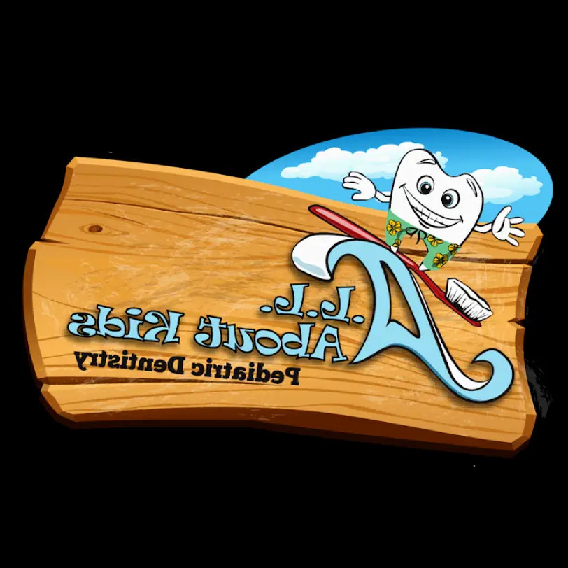 Bradenton Dr. Andre L. Lewis, DDS