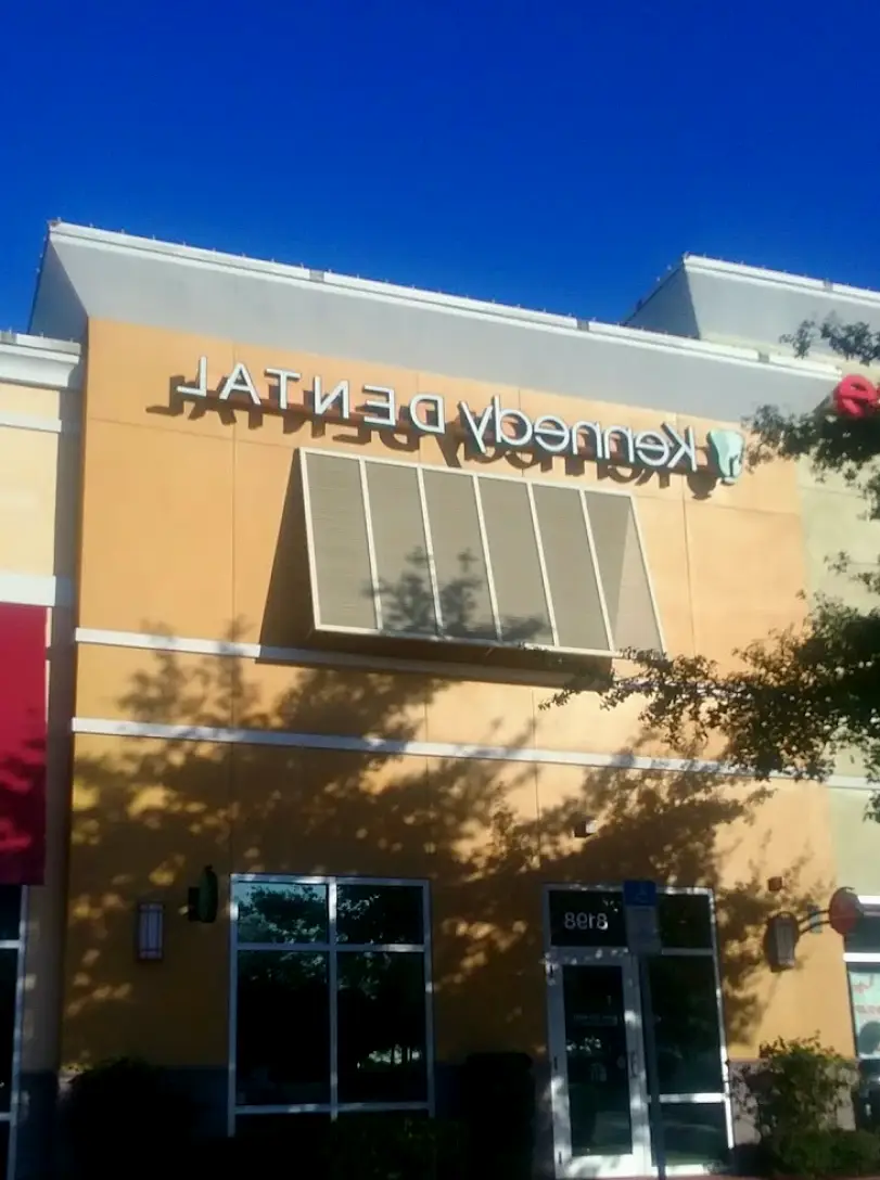 Bradenton Kennedy Dental