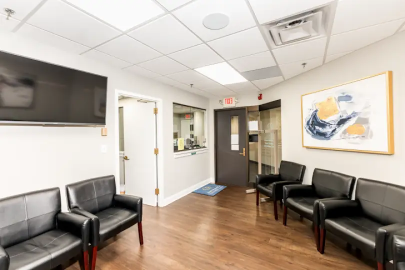  Brick Township Coastal Oral Surgery