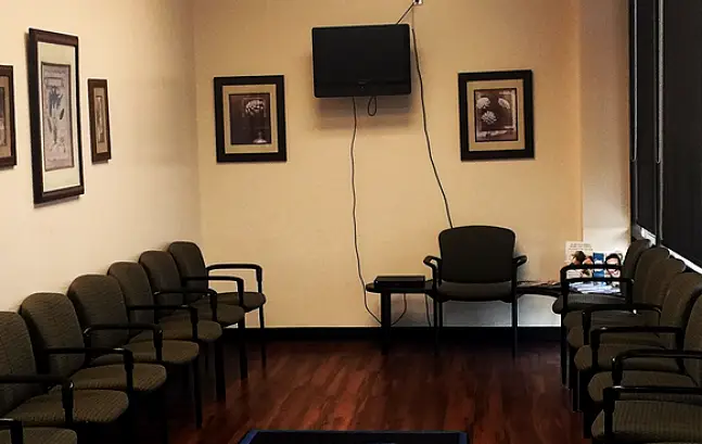  Centerville Bright Now! Dental & Orthodontics