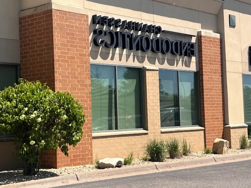 Chanhassen Endodontics