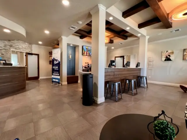 Cibolo McGarrell Orthodontics