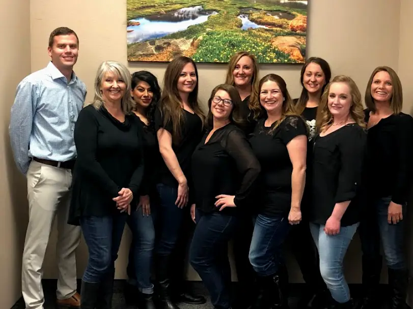 Comfort Dental Braces of Grand Junction