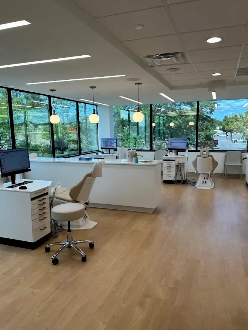 Commack Bluebird Orthodontics