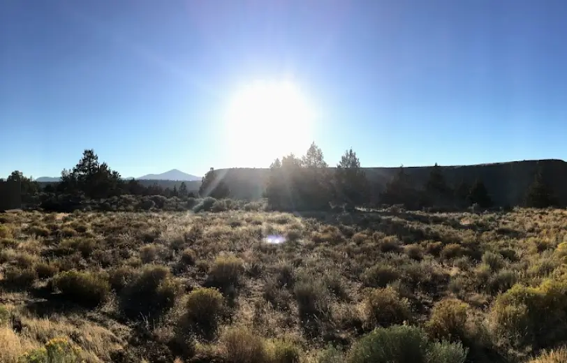 Crooked River Ranch Mercy Dental