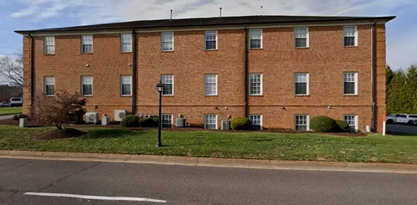 Culpeper Central Virginia Oral & Facial