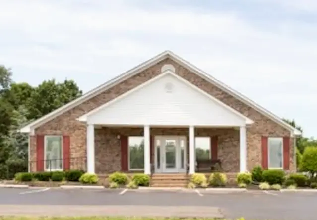 Dentistry of Lewisburg
