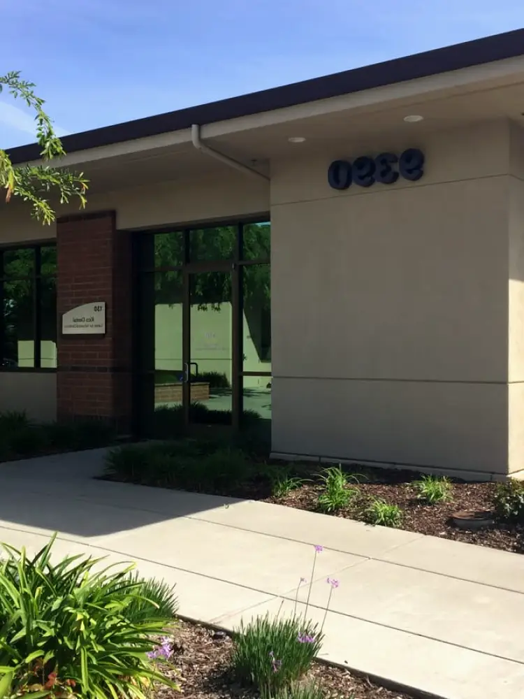  Elk Grove Rico Dental Center For Advanced Dentistry