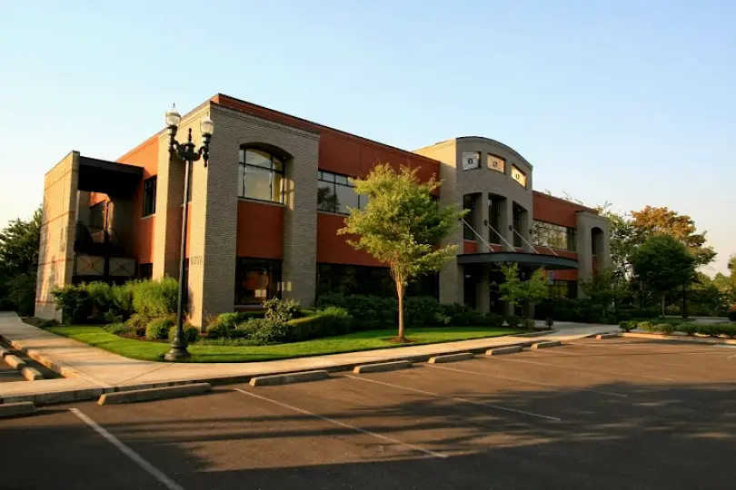 Eugene Dental Group