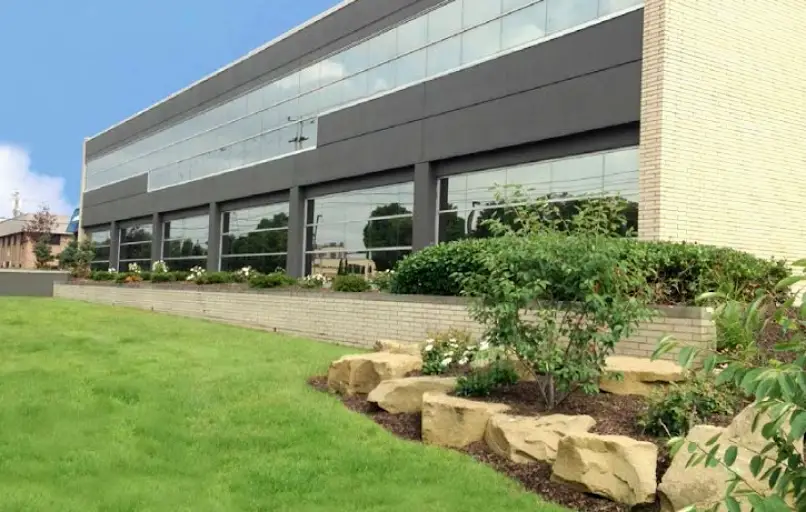 Fairlawn Dr. Lisa A. Lehky, DDS