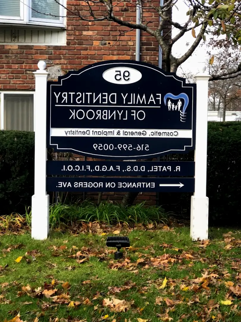 Family Dentistry of Lynbrook