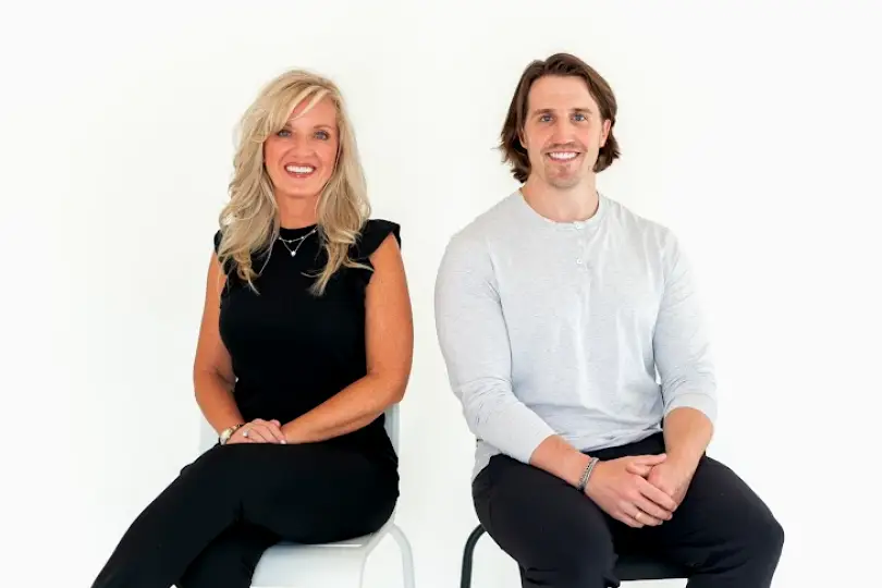 Farrow & Dewbre Orthodontics - Clinton