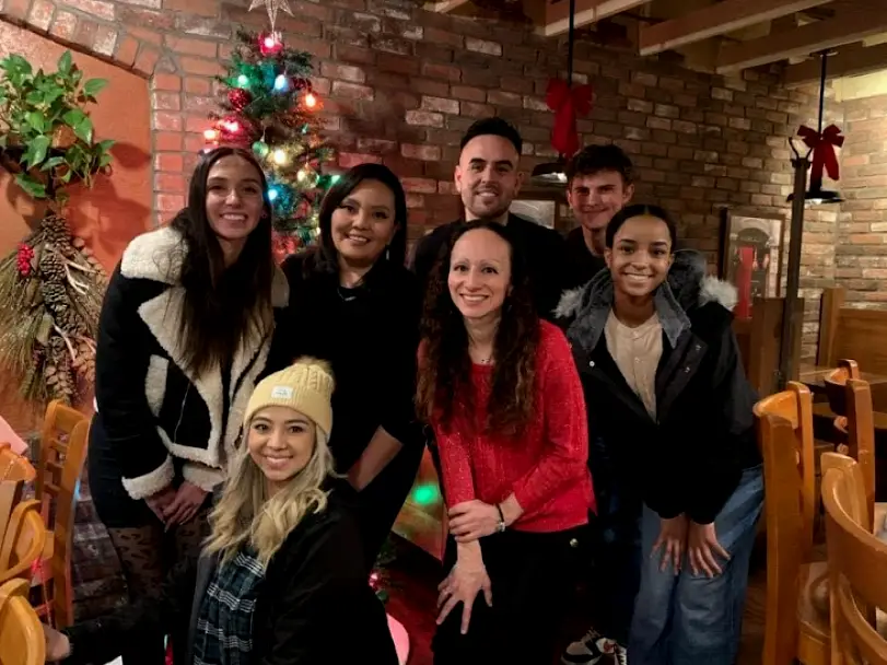 Flagstaff Motlagh Orthodontics