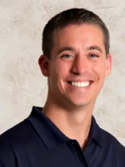 Frankfort Dennis LaMonte D.D.S.,M.S. Treasured Smiles Pediatric Dentistry, Ltd.