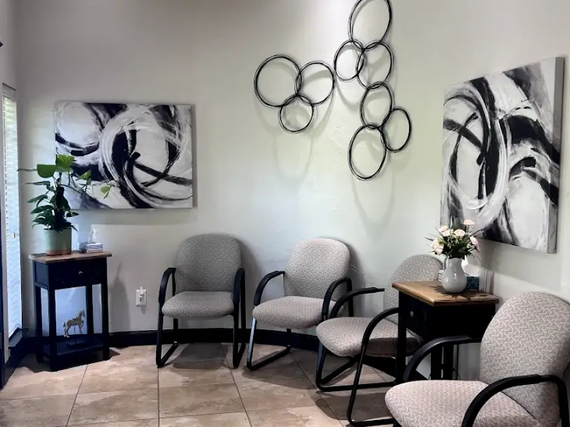 Georgetown Viva Smiles Family Dental