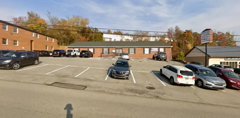  Greensburg Susan I Susang & Associates