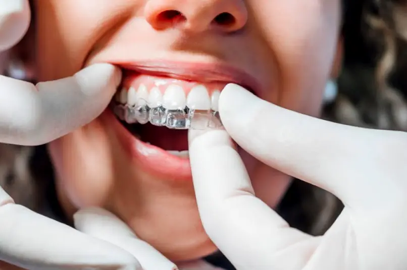  Hamburg Orthodontists Associates of Western New York
