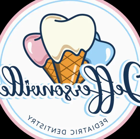 Jeffersonville Pediatric Dentistry