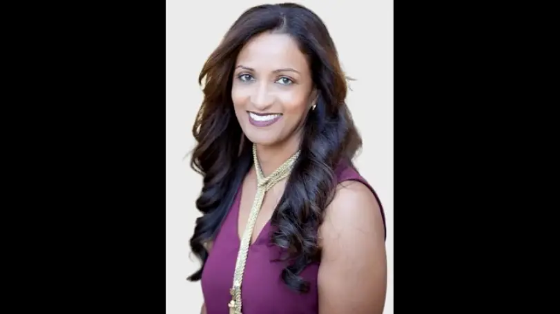 Kirkland Totem Lake Family Dentistry