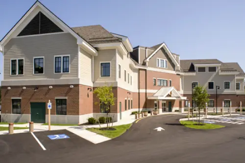 Kittery Family Practice