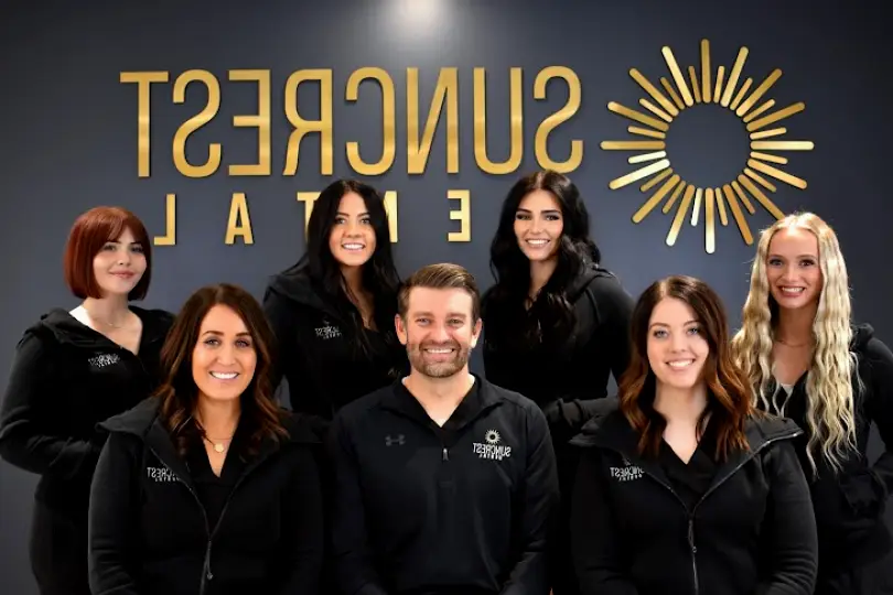  Lehi Suncrest Dental