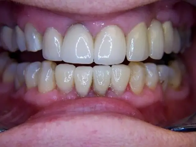 Levittown Dr. Michael Karter, DDS
