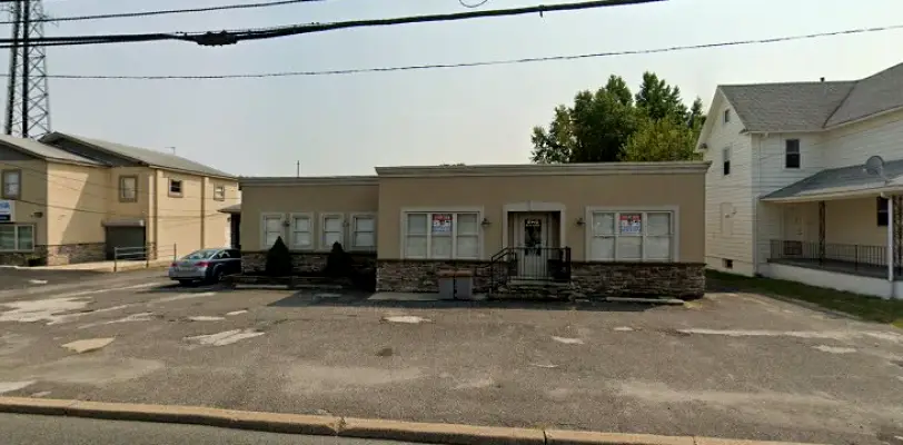 Lindenwold O'Beda Paul DDS