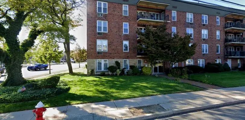 Lynbrook Carole S. Horowitz DMD