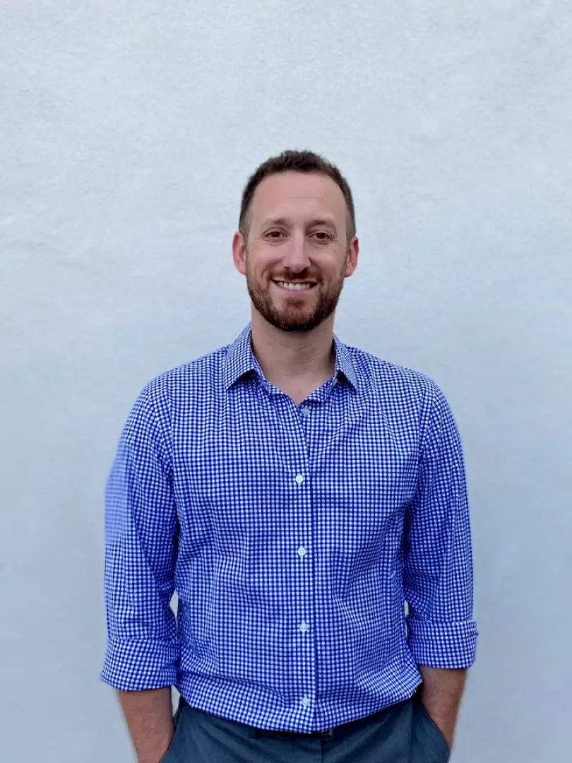 Manhattan Beach Shoreline Orthodontics