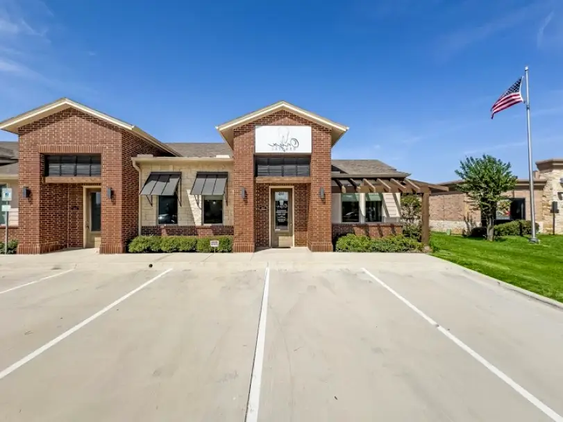 Mansfield Onyx Dental PA