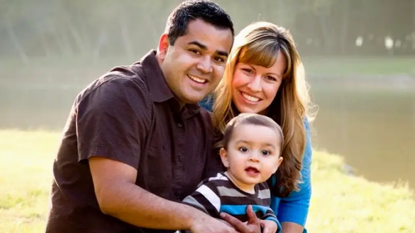 Maple Grove Weimar Family & Implant Dentistry