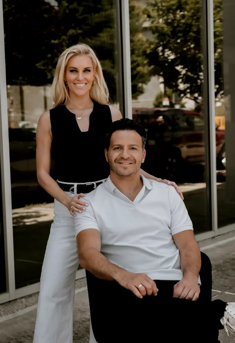 Media Hometown Dental