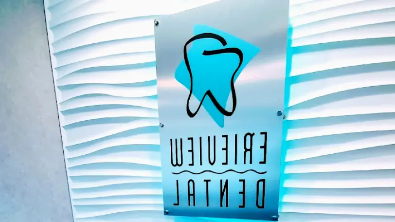 Mentor Erieview Dental