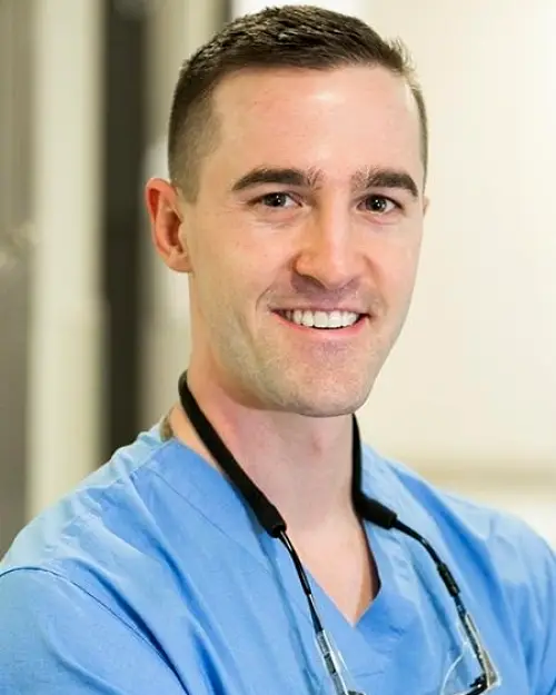 Middletown Summit Dental: Peter Karian, DDS